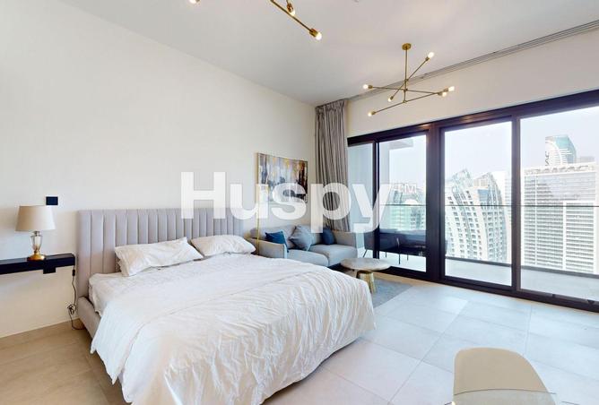 15507189 - Property Image 2