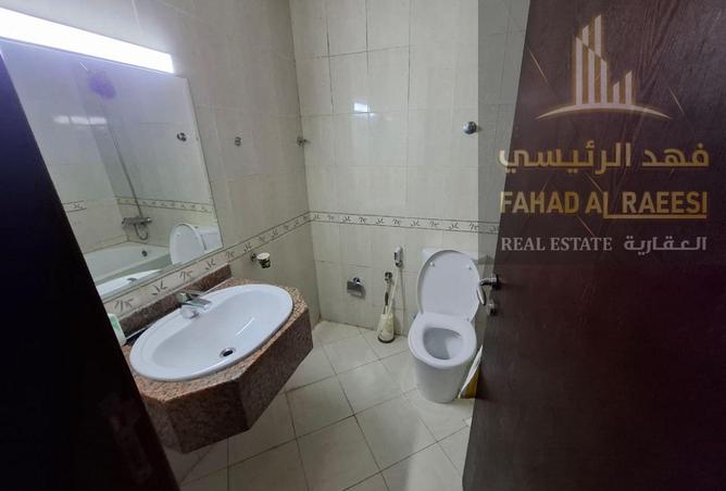 15803258 - صورة العقار 3