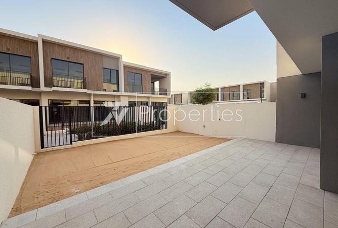 16015139 - الصورة الرئيسية للعقار