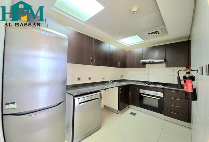 15263677 - Property Image 2