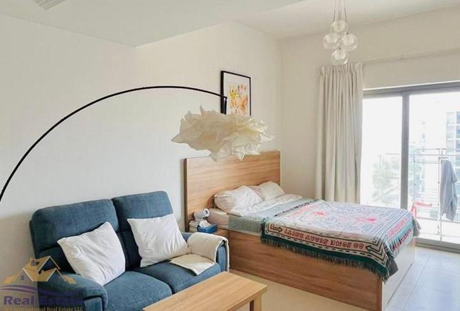 15340646 - Property Main Image