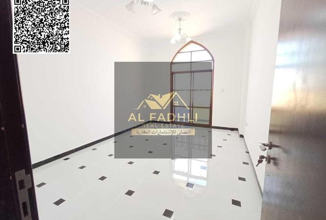 15361586 - الصورة الرئيسية للعقار