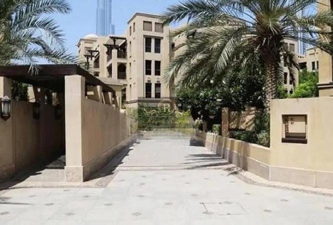 15046261 - صورة العقار 2