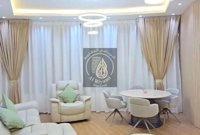 15764274 - صورة العقار 3