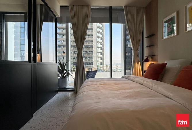 15655355 - الصورة الرئيسية للعقار