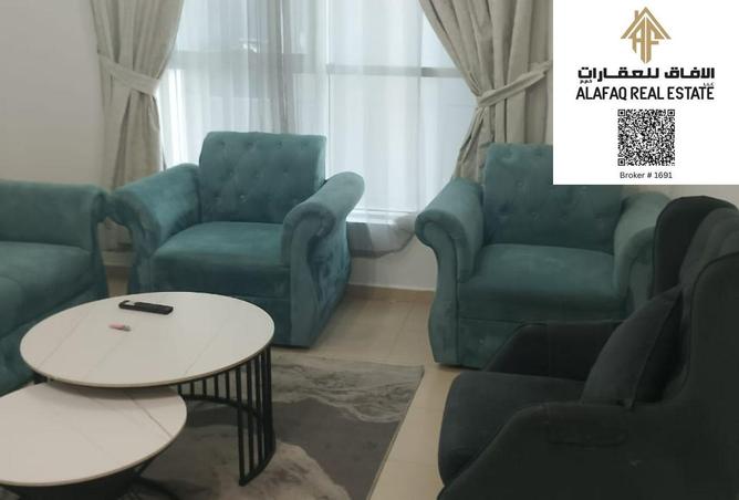 15313856 - Property Image 2