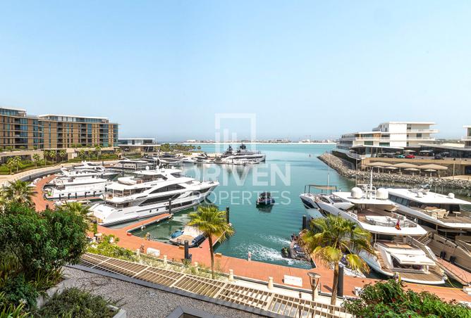 15146290 - Property Image 3