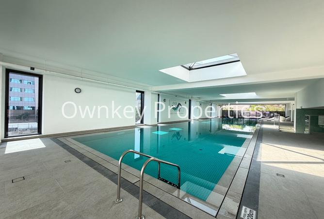 15767302 - Property Image 2