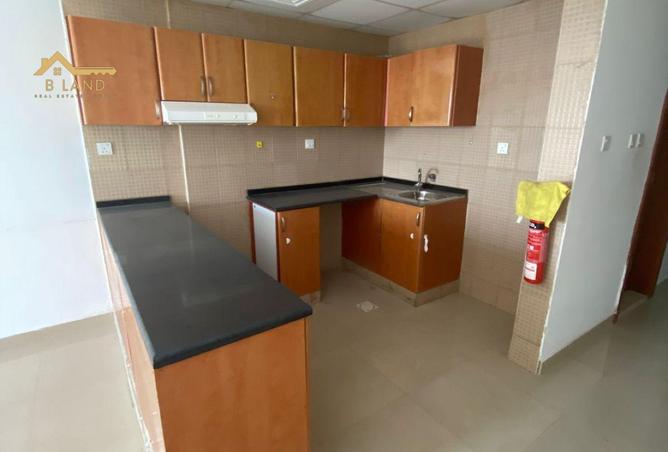 15580019 - Property Image 2