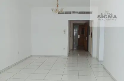 Apartment - 1 Bedroom - 2 Bathrooms for rent in Al Muteena Building - Al Muteena - Deira - Dubai Apartment - 1 Bedroom - 2 Bathrooms for rent in Al Muteena Building - Al Muteena - Deira - Dubai
