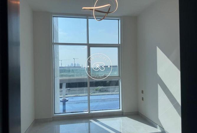 15971487 - صورة العقار 3