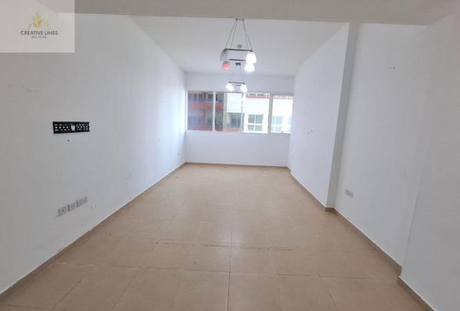 15305852 - Property Image 2