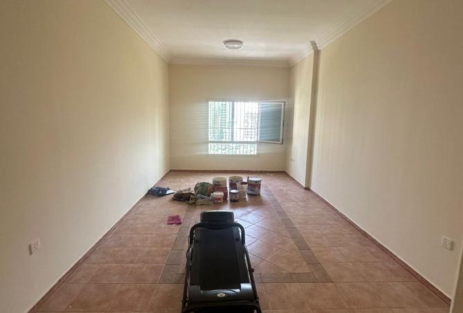 15485206 - Property Main Image