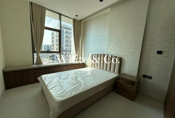 15695004 - Property Main Image