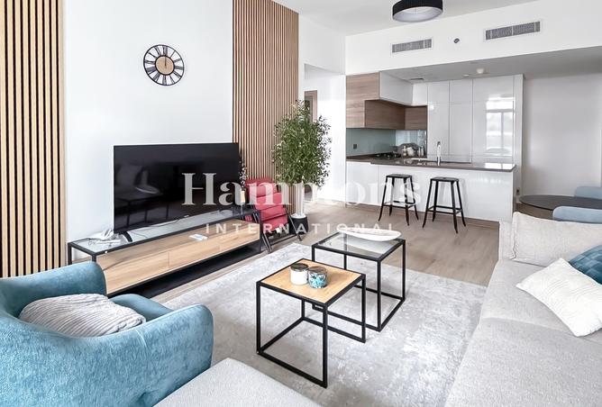 16101020 - صورة العقار 2