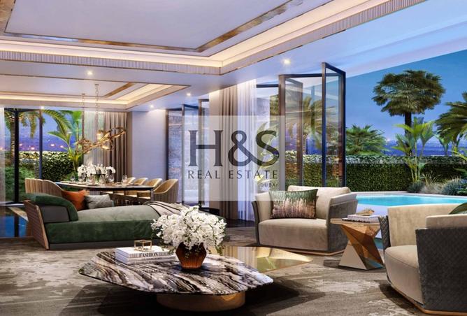 14402818 - الصورة الرئيسية للعقار