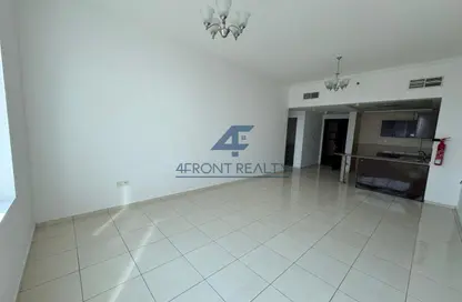 Apartment - 2 Bedrooms - 2 Bathrooms for rent in Al Rabia Tower - Majan - Dubai Land - Dubai Apartment - 2 Bedrooms - 2 Bathrooms for rent in Al Rabia Tower - Majan - Dubai Land - Dubai