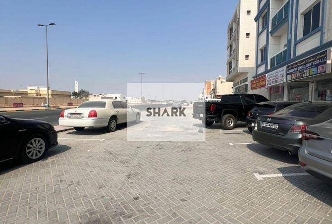 15491688 - صورة العقار 3