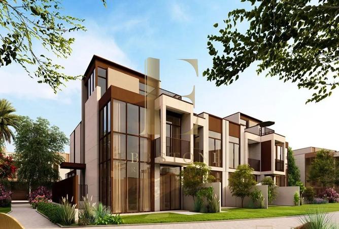 15581677 - الصورة الرئيسية للعقار