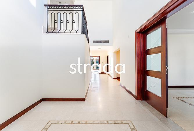 15754513 - صورة العقار 2