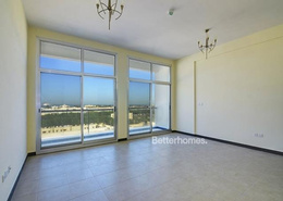 Full Sea View|Vacating 27th June|Ideal Unit