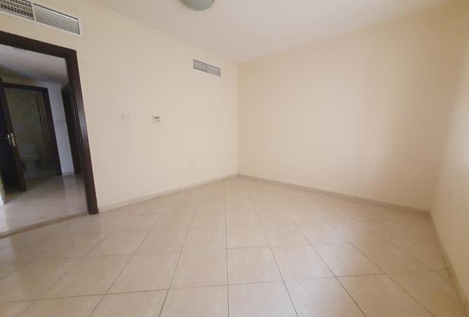 15235979 - Property Image 3