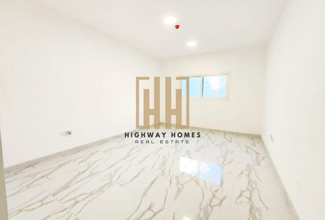 16044534 - صورة العقار 3