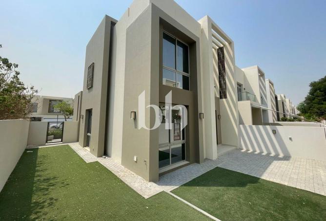 15263292 - Property Image 2