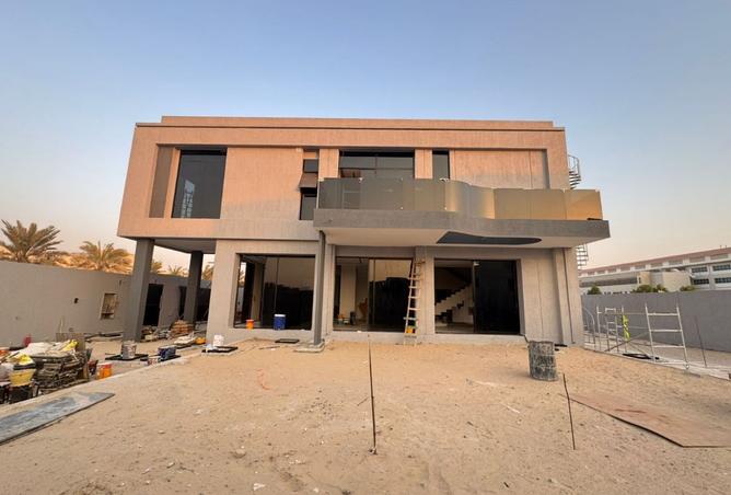 15454555 - الصورة الرئيسية للعقار