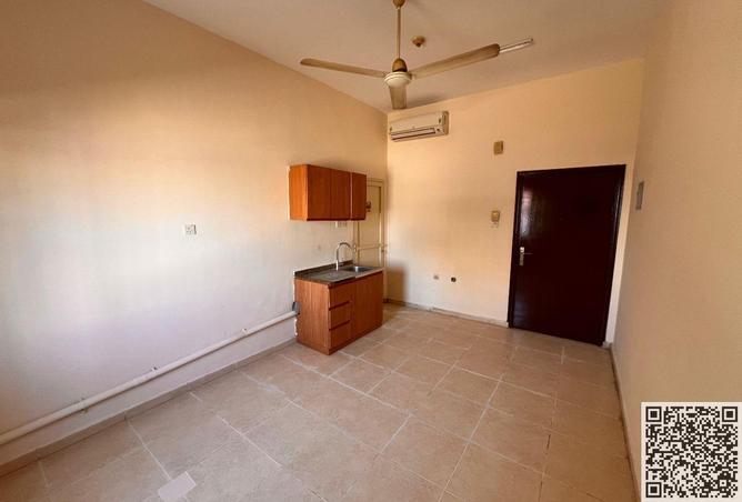 15920360 - صورة العقار 2