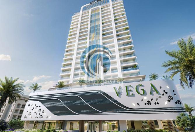 15561224 - Property Image 3