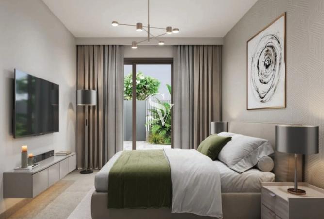 15251682 - Property Image 3