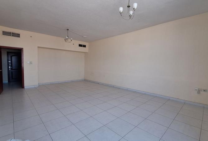 16067096 - صورة العقار 2