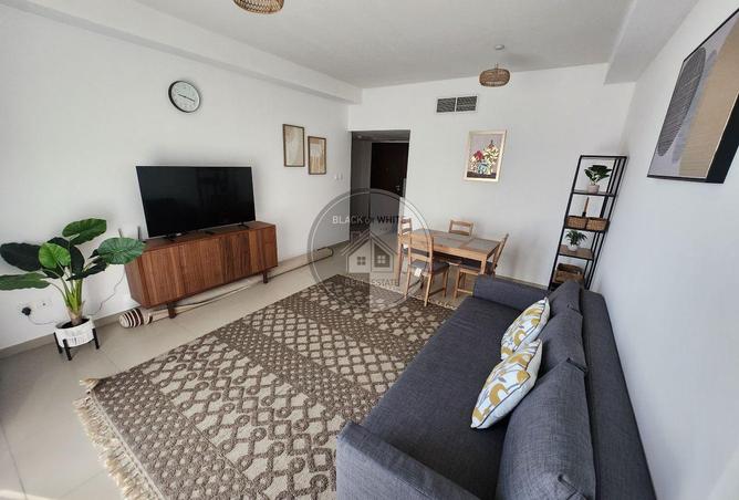 16067733 - Property Image 3