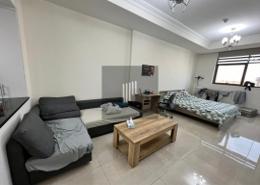 Studio - 1 bathroom for sale in G24 - Jumeirah Village Circle - Dubai
