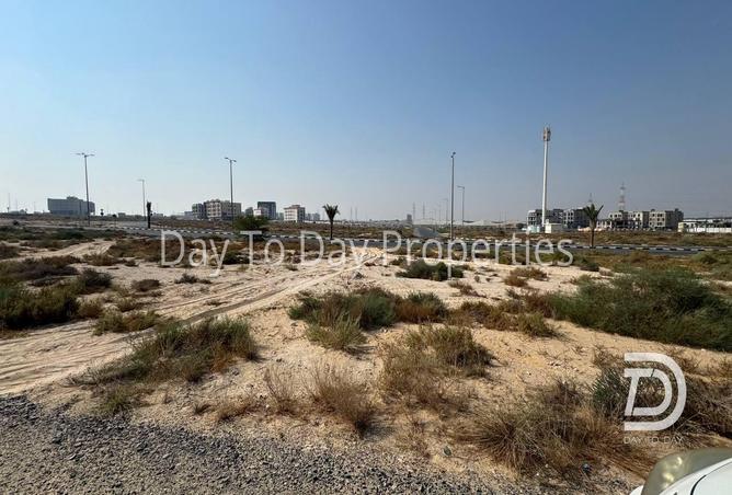 13193087 - Property Main Image