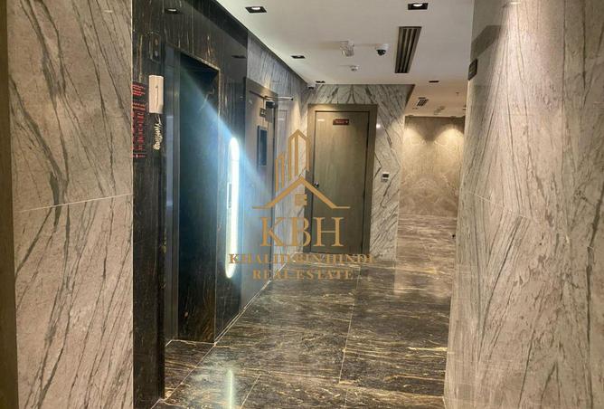 15577841 - Property Image 3