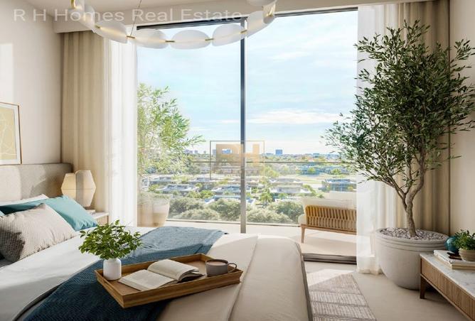 14806667 - Property Image 3
