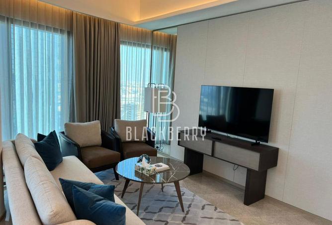 15762362 - الصورة الرئيسية للعقار