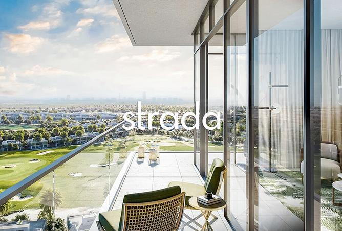 15997965 - صورة العقار 3