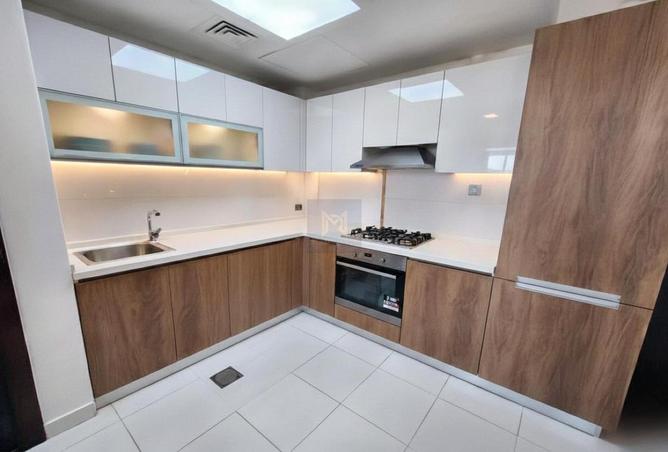 16099228 - Property Image 3