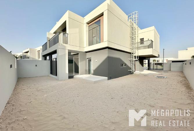 14706416 - Property Image 2