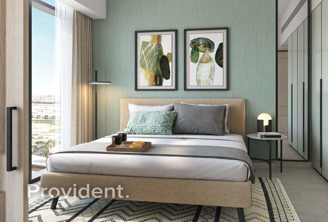 15059803 - Property Image 3