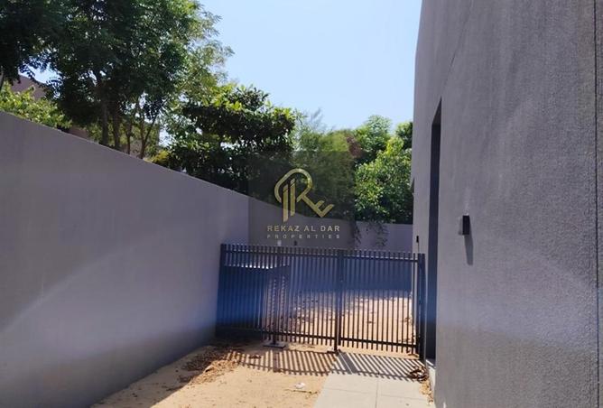 15881652 - Property Image 3