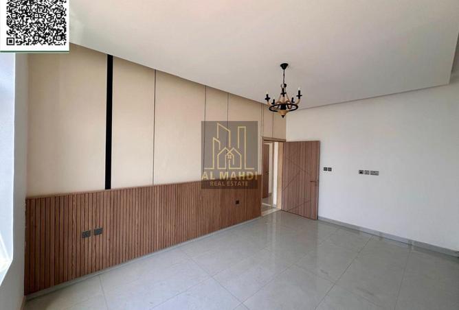15371753 - Property Image 3