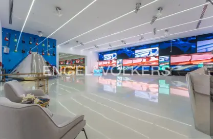 Warehouse - Studio - 1 Bathroom for rent in Warehouse G - Dubai Investment Park 2 (DIP 2) - Dubai Investment Park (DIP) - Dubai Warehouse - Studio - 1 Bathroom for rent in Warehouse G - Dubai Investment Park 2 (DIP 2) - Dubai Investment Park (DIP) - Dubai