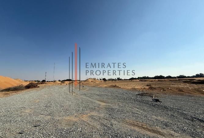 15780595 - Property Image 3