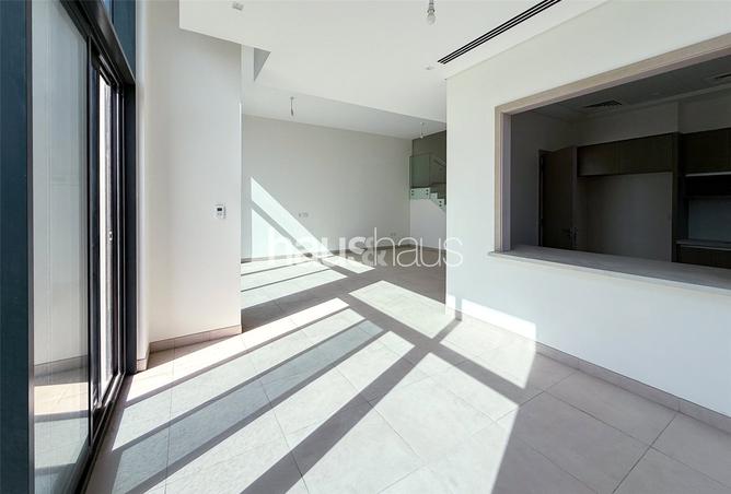 15533125 - صورة العقار 2