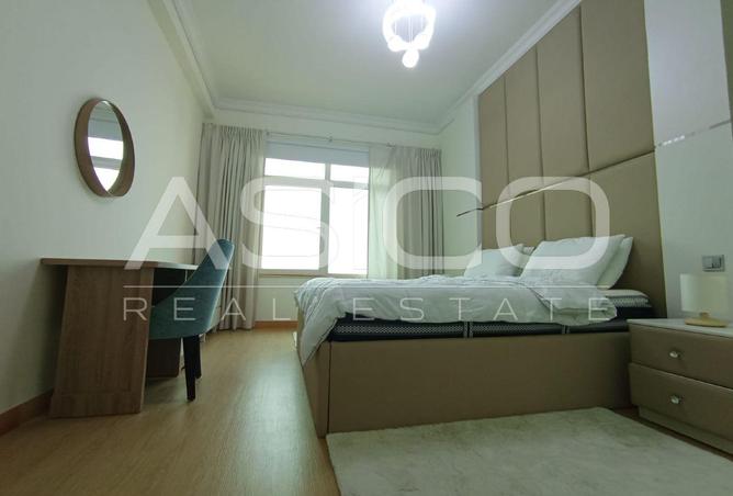 15282036 - Property Image 2