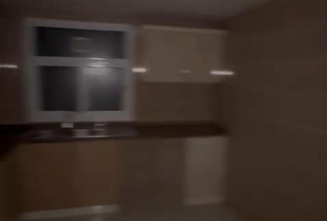 15644154 - صورة العقار 3